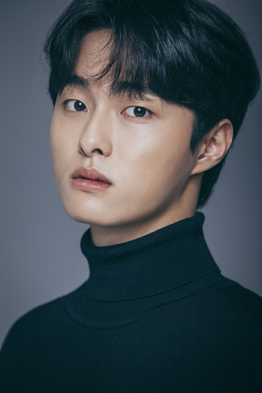 배우 윤찬영 /사진=스노우볼엔터테인먼트