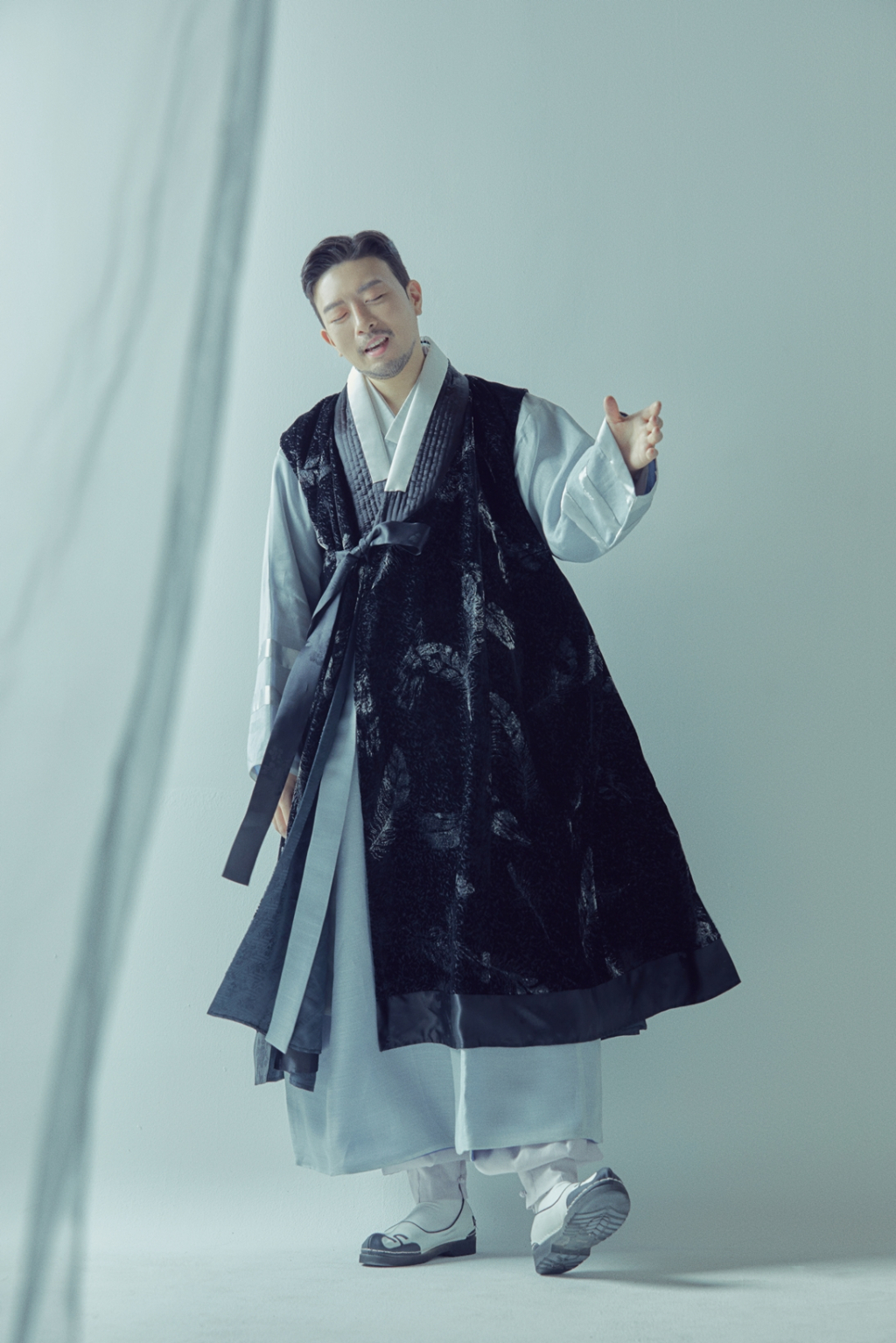 사진