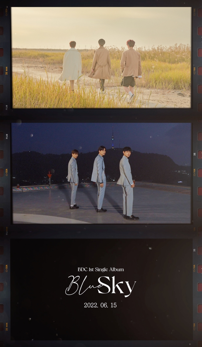 /사진=브랜뉴뮤직