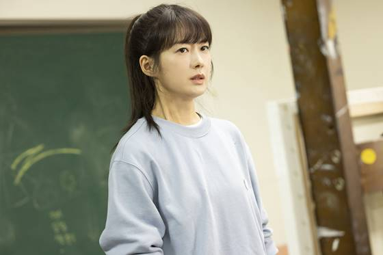 /사진=SLL