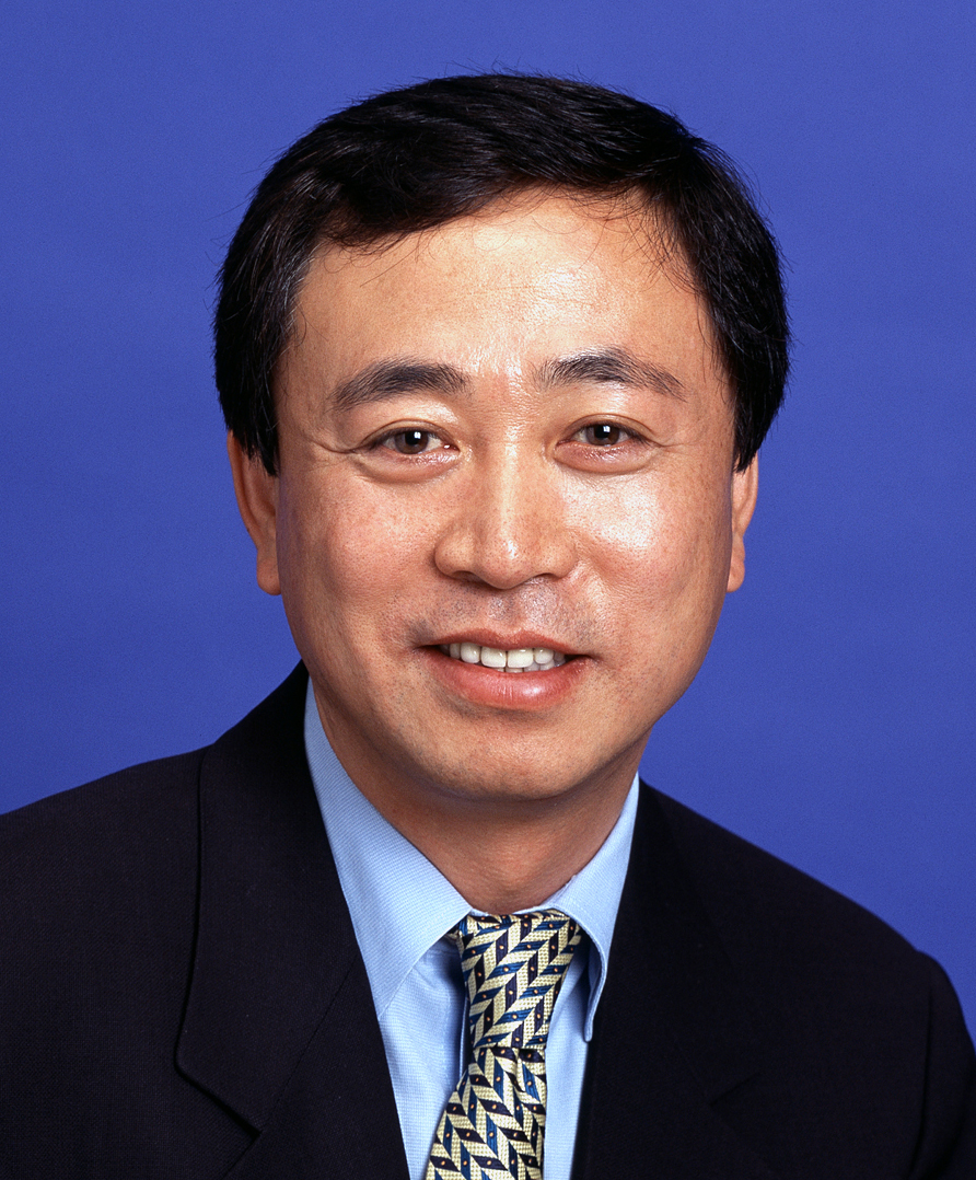 안병덕 (주)코오롱 대표이사 부회장 /사진제공=코오롱