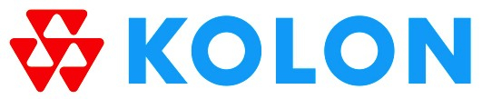 코오롱CI