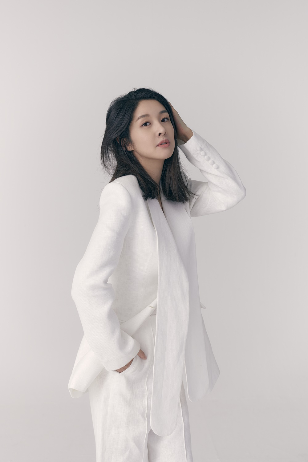 /사진제공=린브랜딩