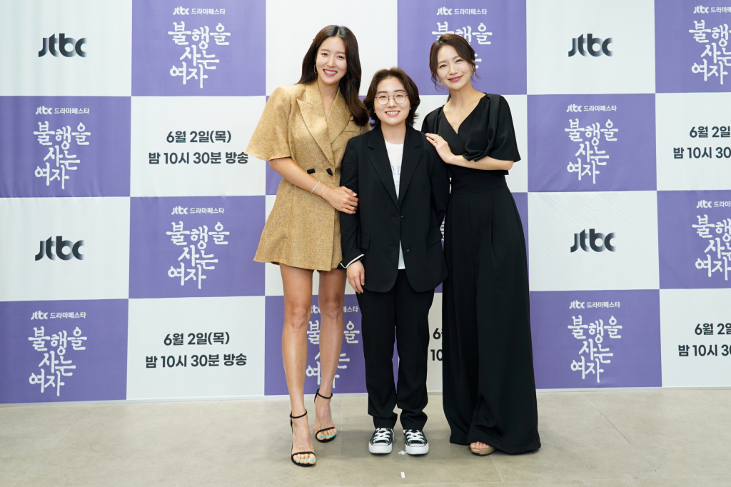 /사진제공=JTBC