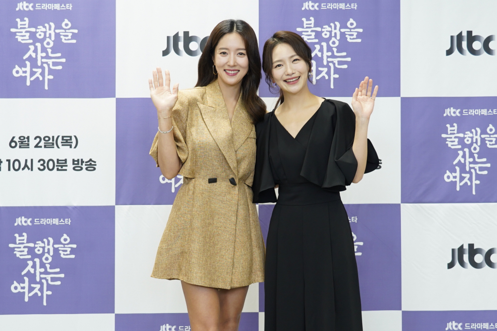 /사진제공=JTBC