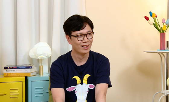/사진제공=KBS