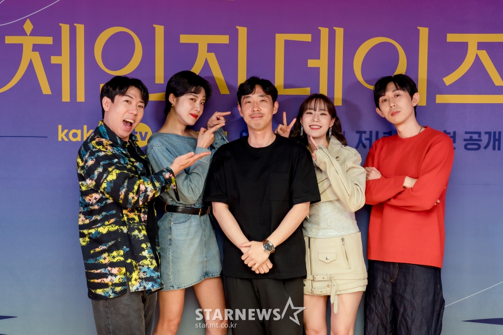 사진