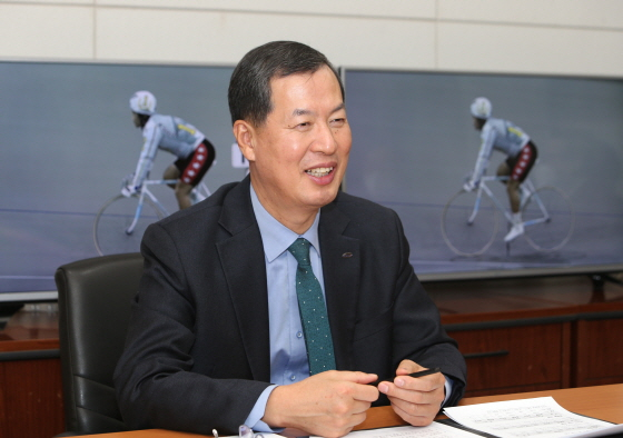 /사진제공=국민체육진흥공단