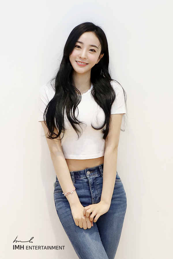 /사진=IMH엔터테인먼트