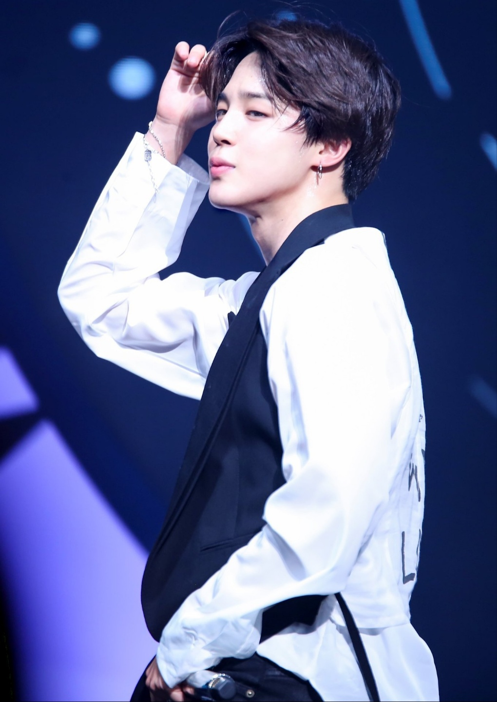 사진
