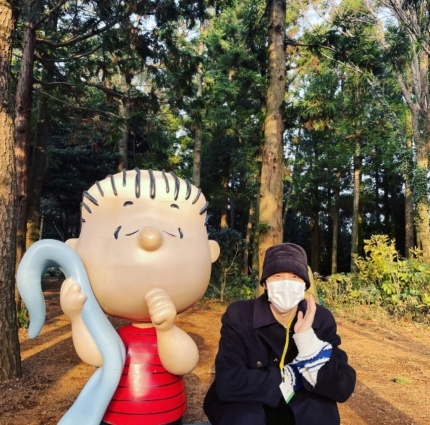 사진