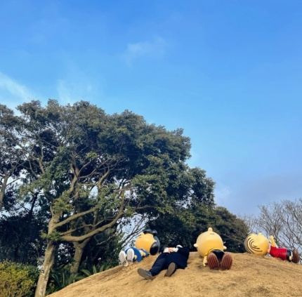 사진
