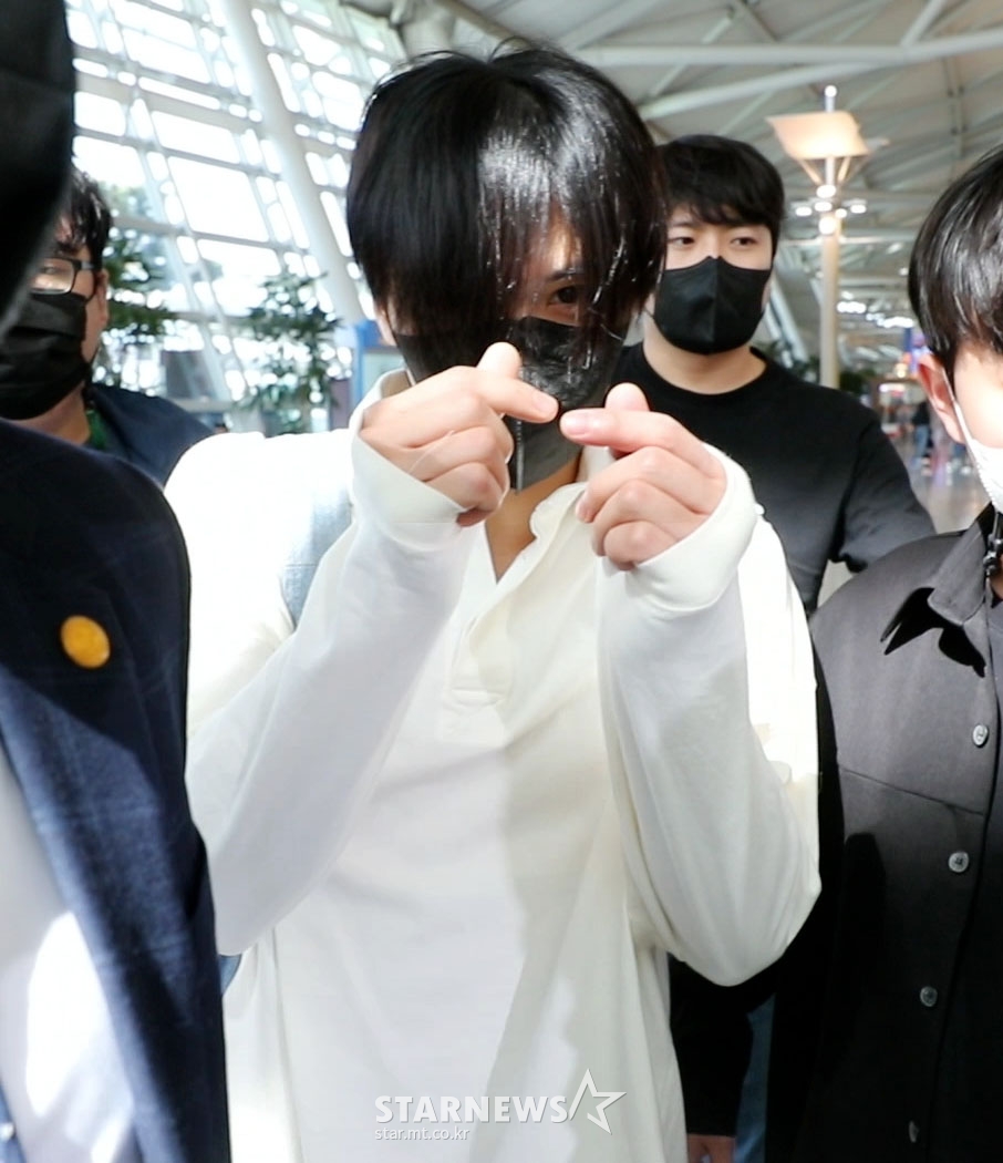사진