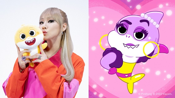 /사진제공=더핑크퐁컴퍼니