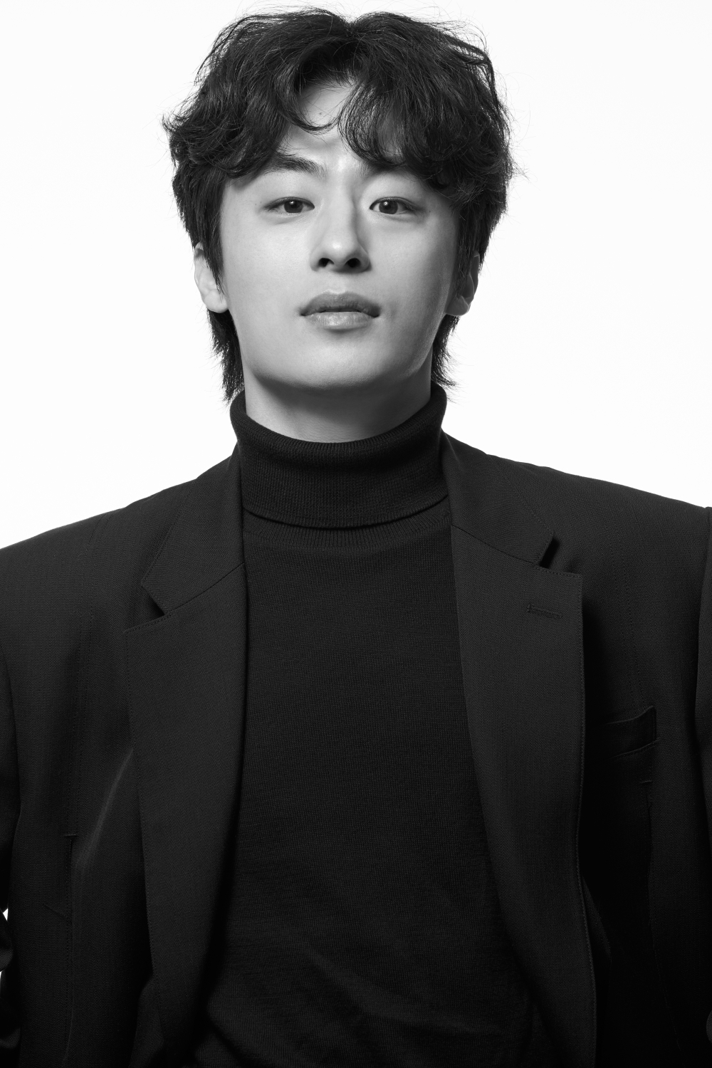 /사진=나무엑터스