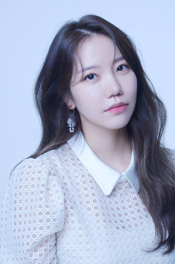 /사진제공=제이지스타