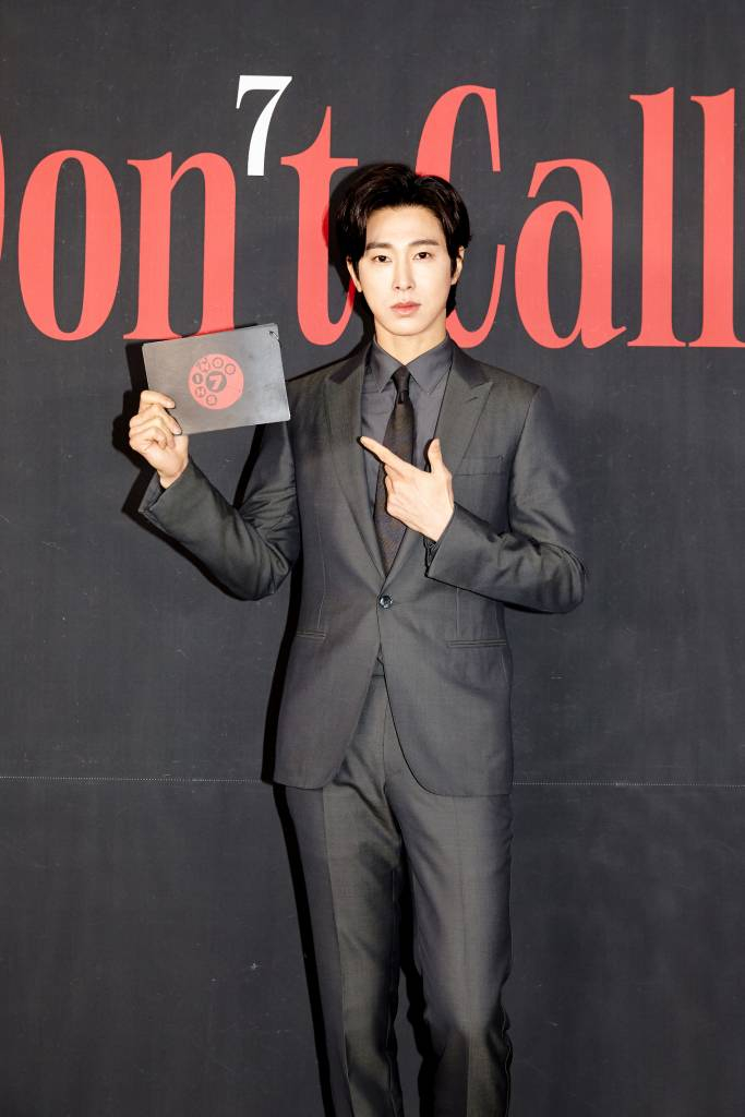 가수 유노윤호/사진제공=SM엔터테인먼트 /사진=이동훈 기자 photoguy@