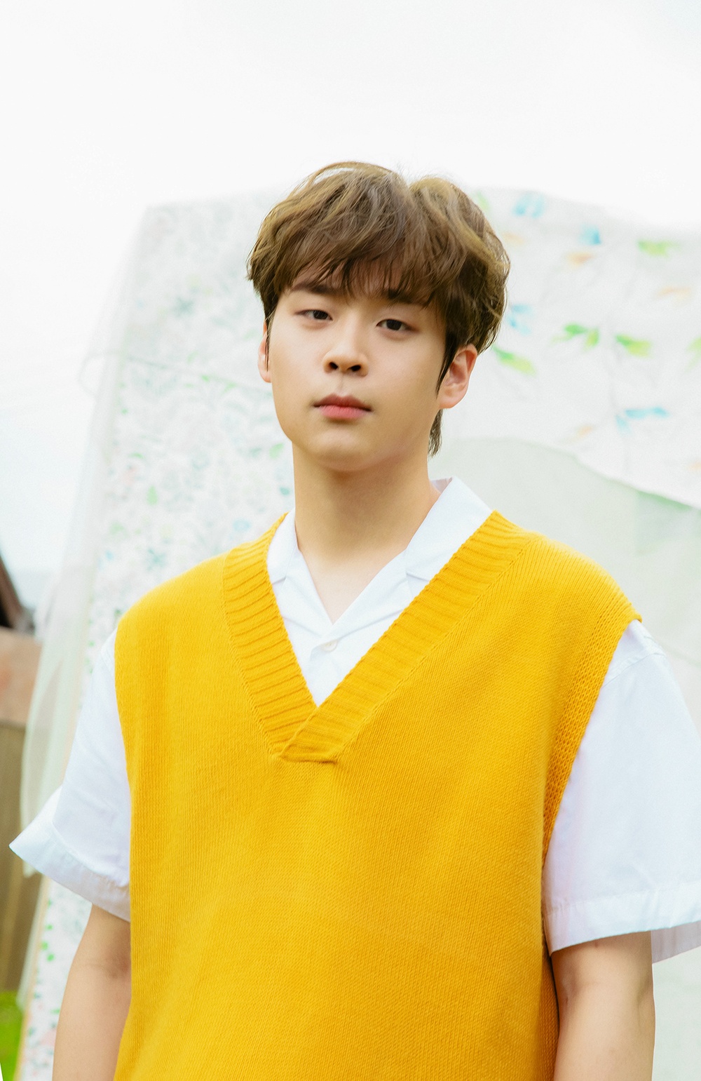 /사진제공=메이저나인