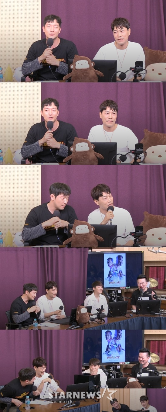 /사진='컬투쇼'