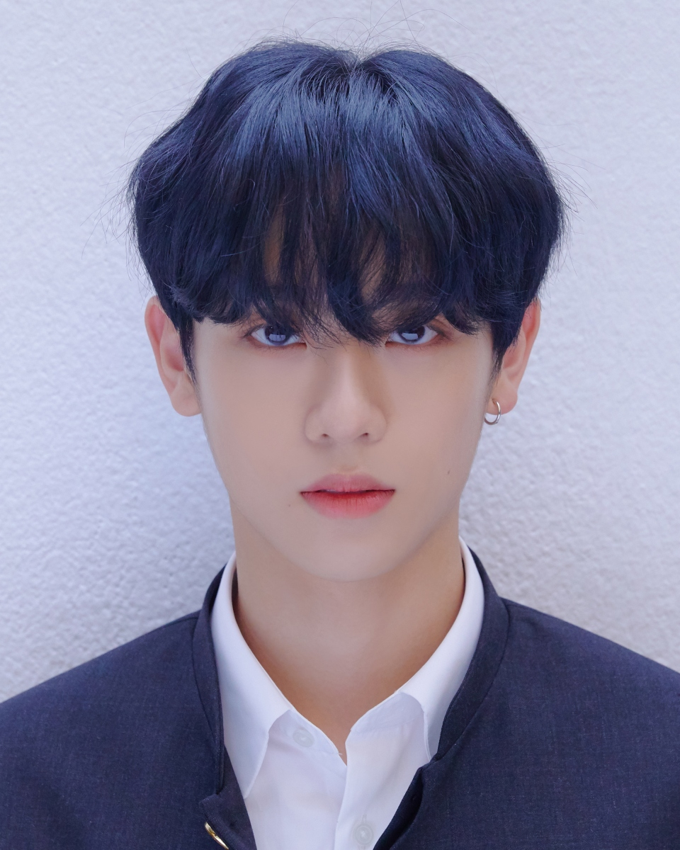 /사진=C9엔터테인먼트