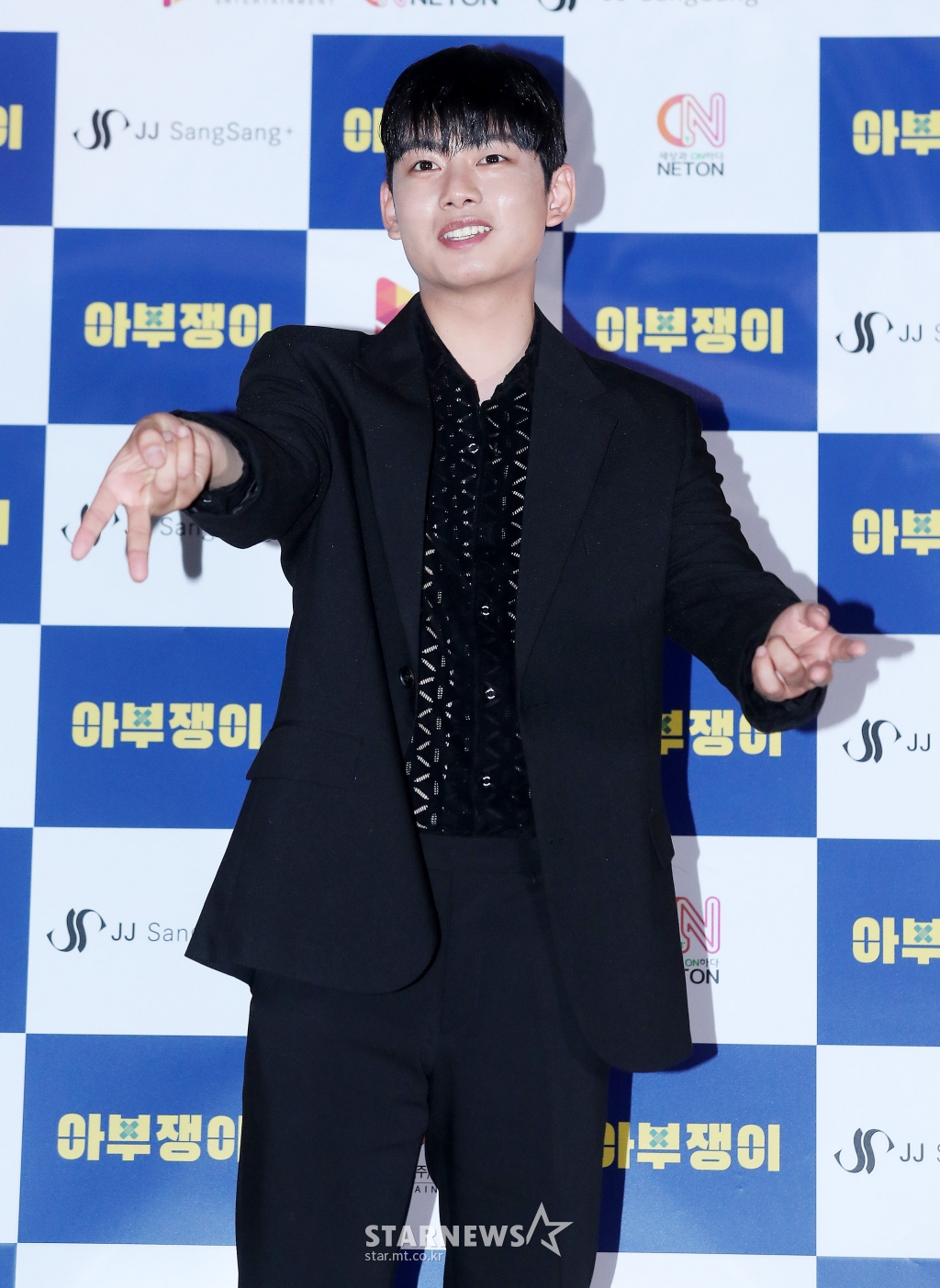 사진