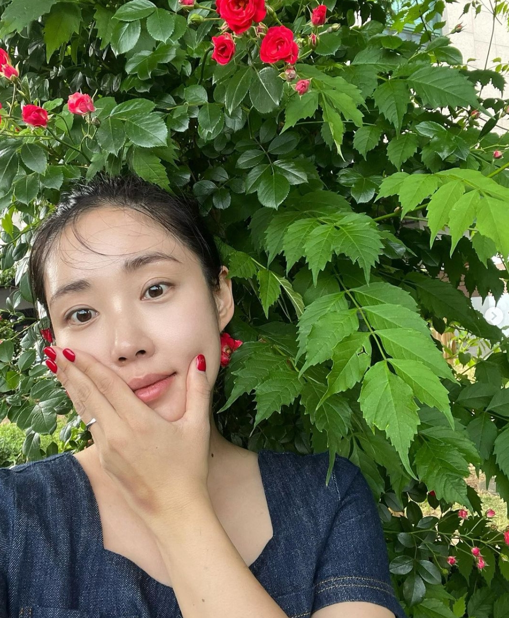 /사진=최희 인스타그램
