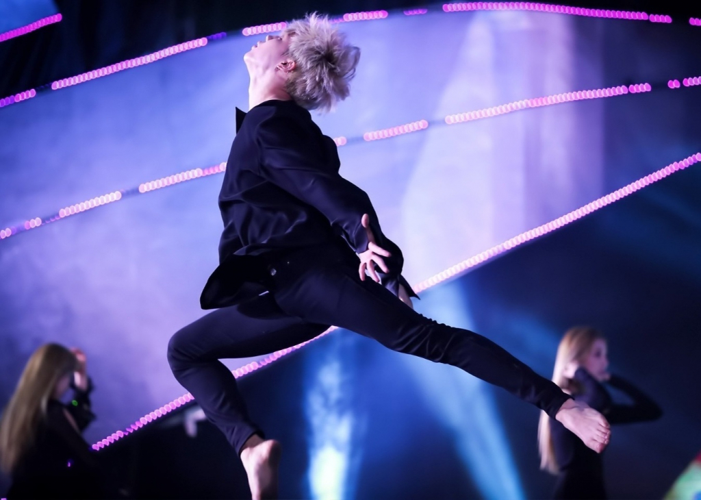 사진