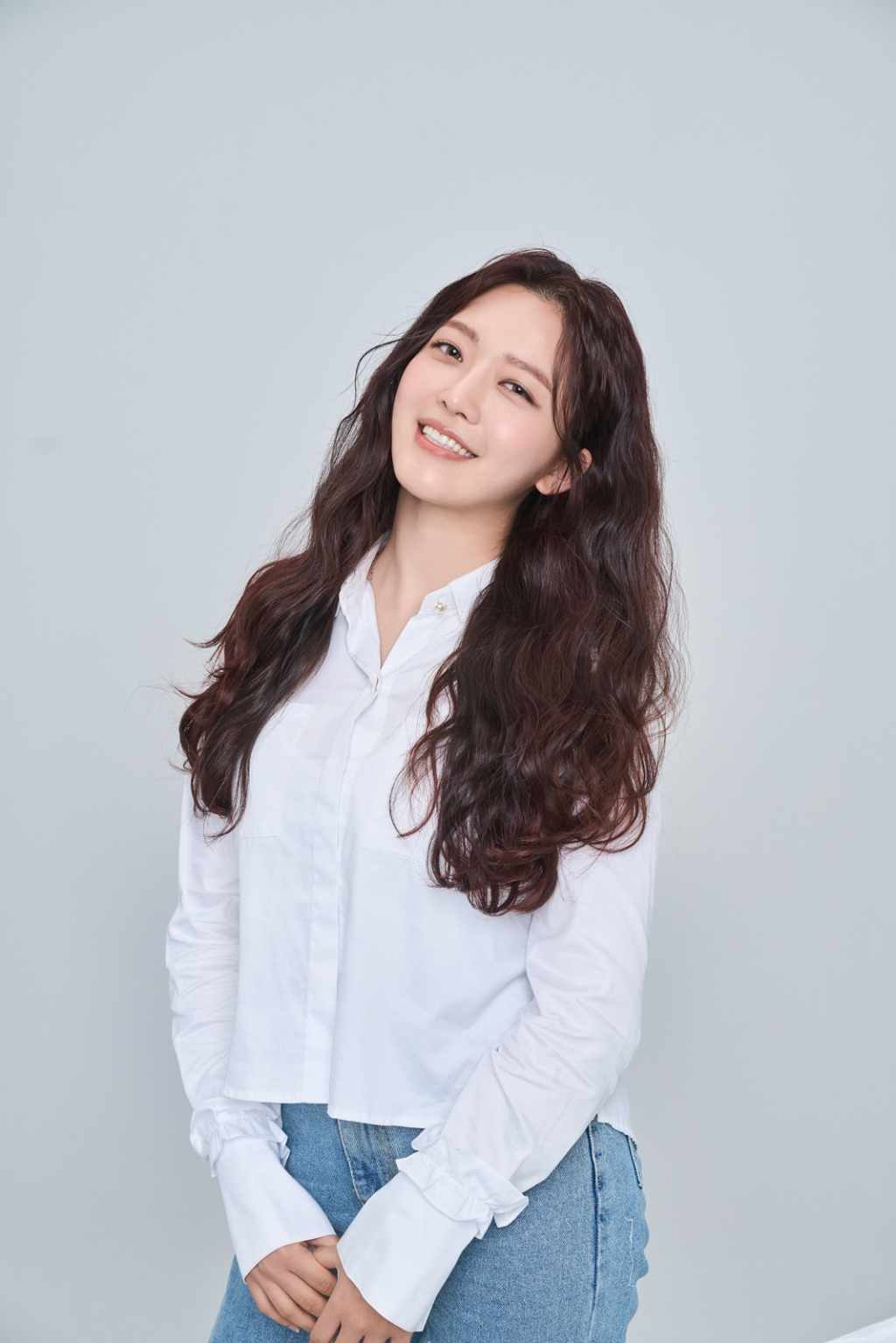 AOA 찬미/사진제공=㈜빅스톤스튜디오, ㈜아크컴퍼니