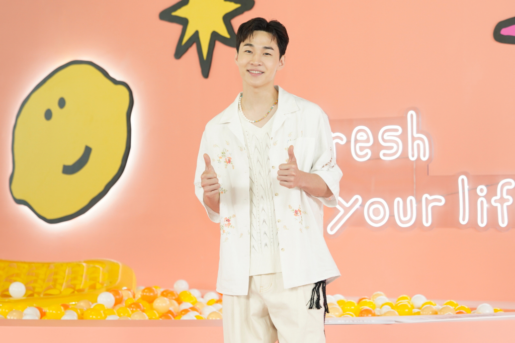 /사진=JTBC