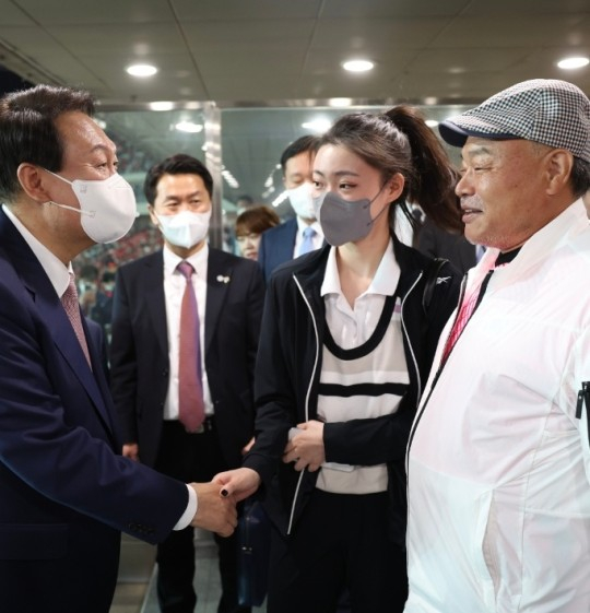 /사진제공=김흥국