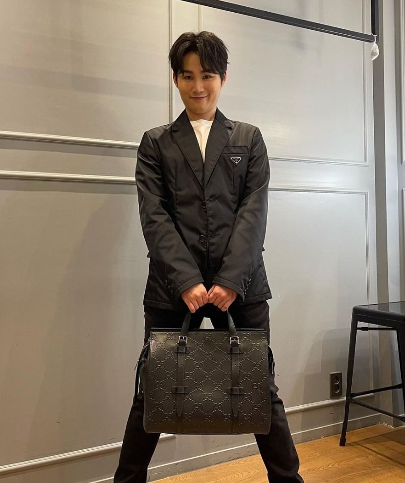 /사진제공=한국소아암재단