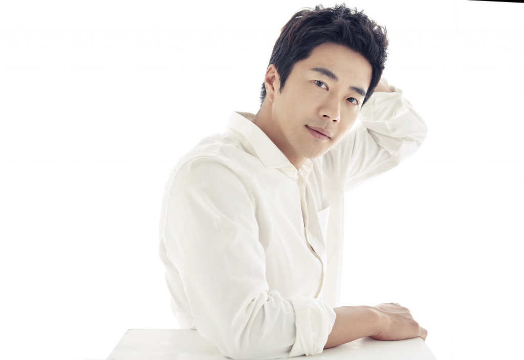 베우 권상우 /사진제공=수컴퍼니