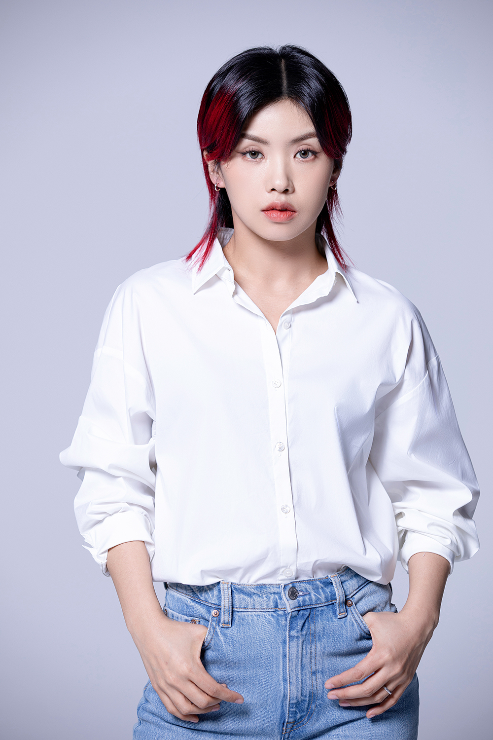 /사진제공=에스팀엔터테인먼트