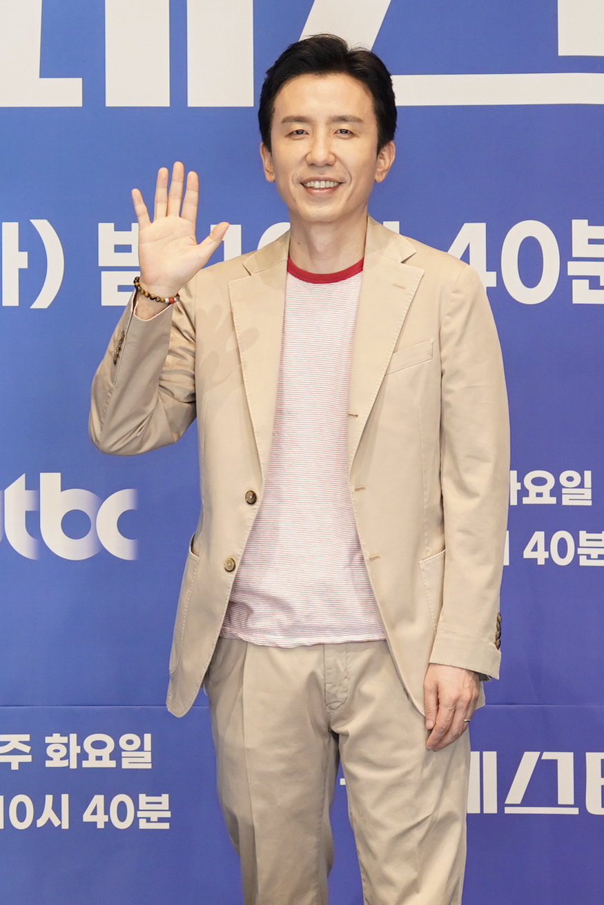 /사진=JTBC