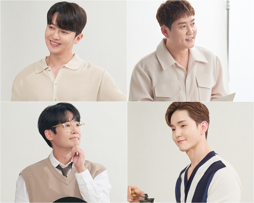 /사진제공=씨제스