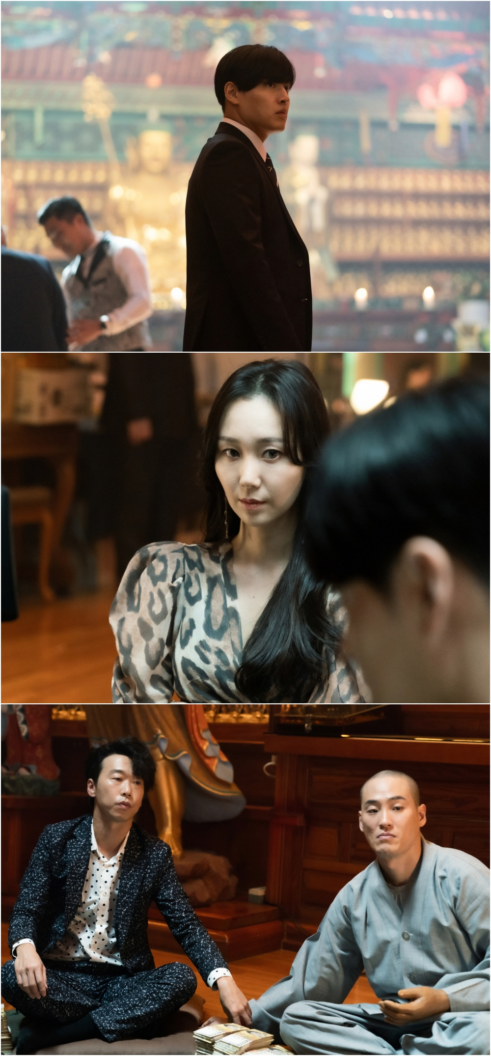 /사진제공=에이스팩토리·SLL
