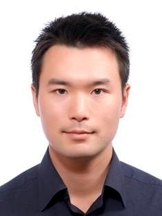 이규호 코오롱글로벌 부사장