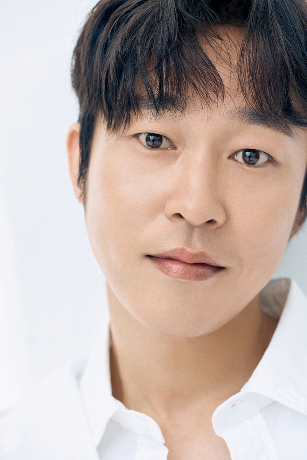 김중희 /사진제공=길스토리
