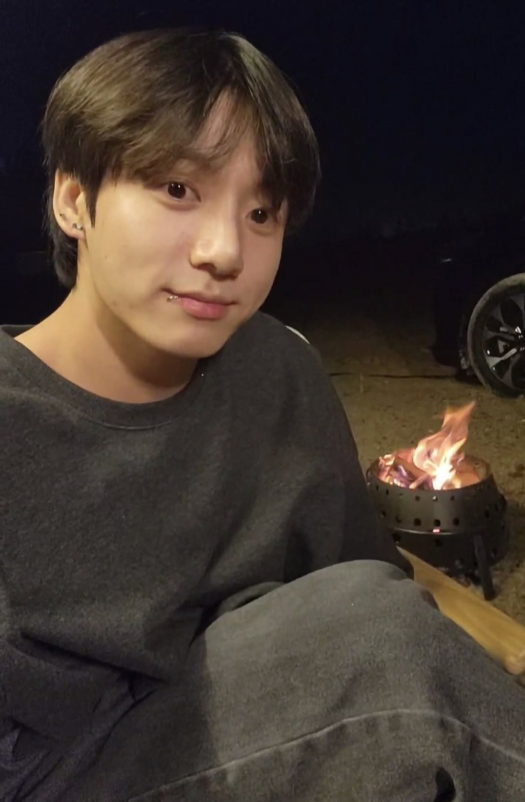 사진