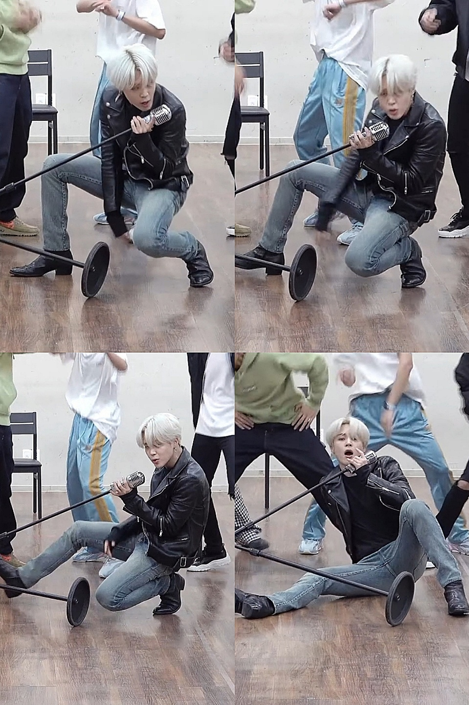 사진