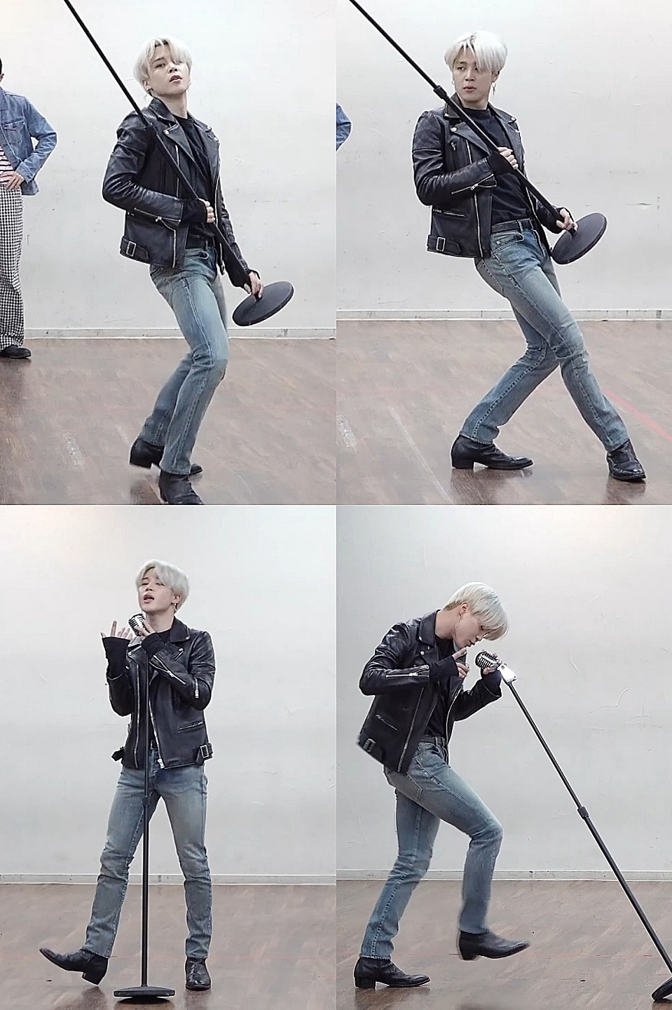 사진