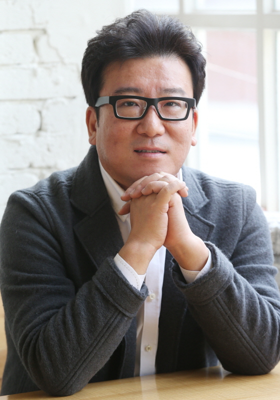 사진