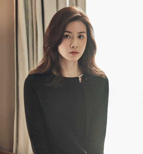 배우 이보영/사진제공=제이와이드컴퍼니