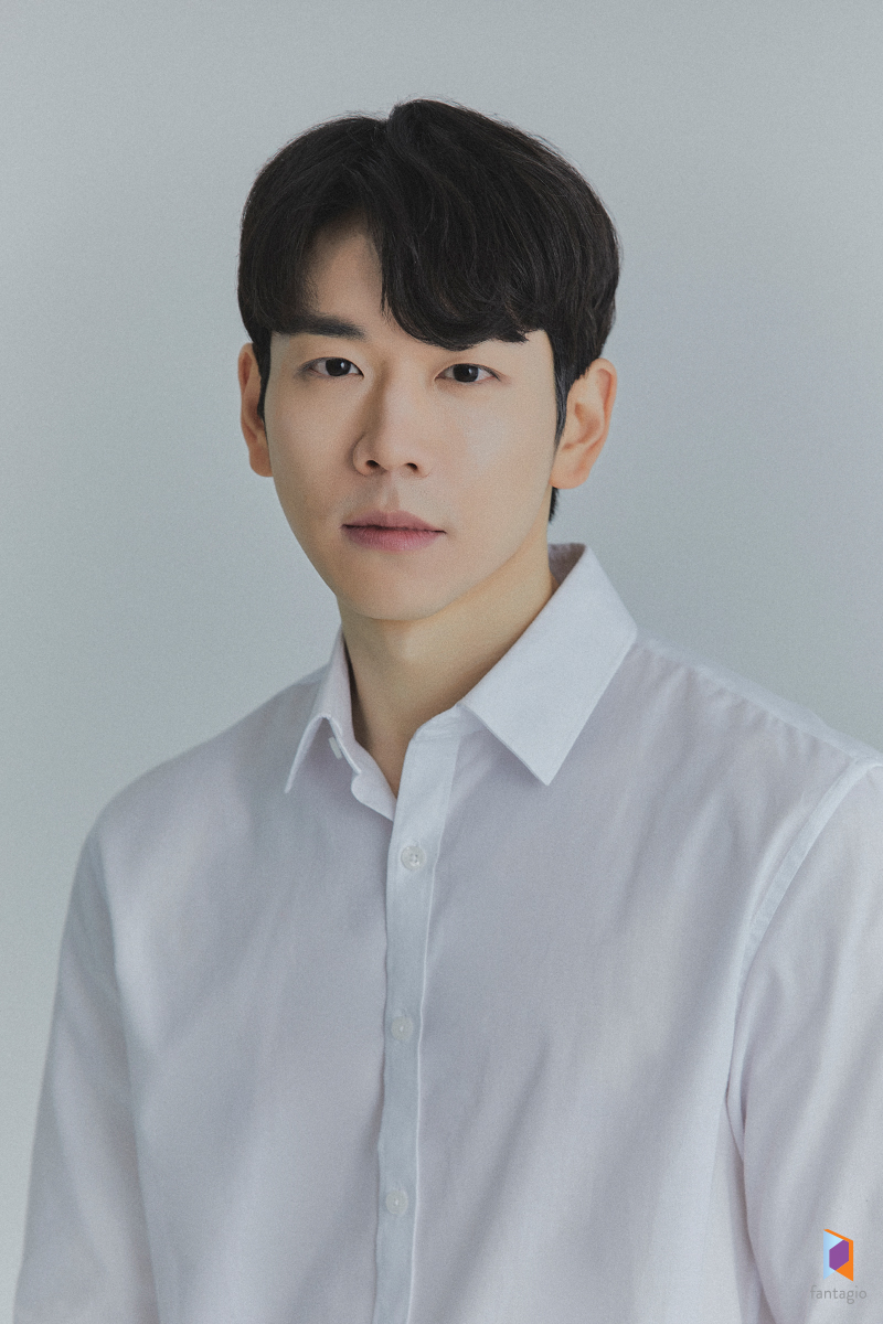 /사진=판타지오