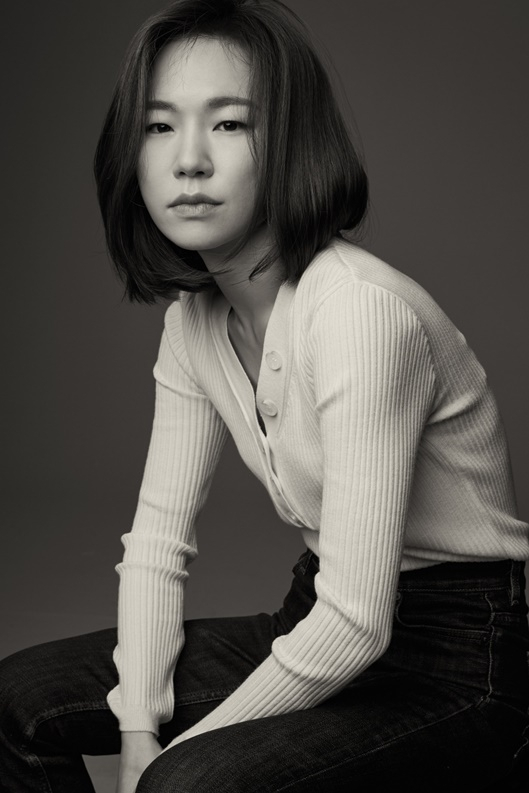 배우 한예리 /사진=사람 엔터테인먼트