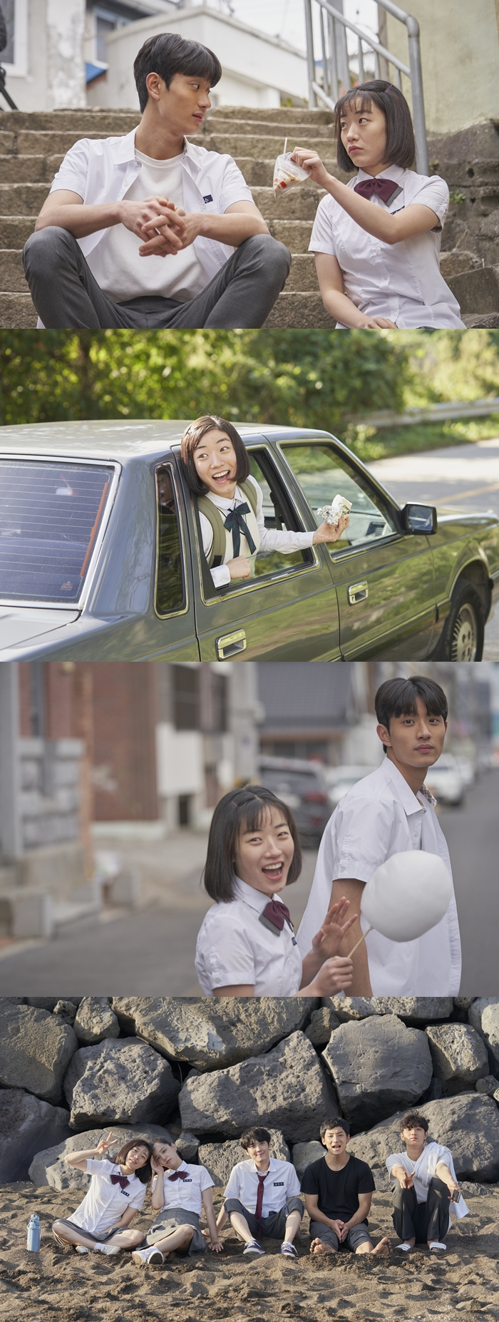 /사진=tvN