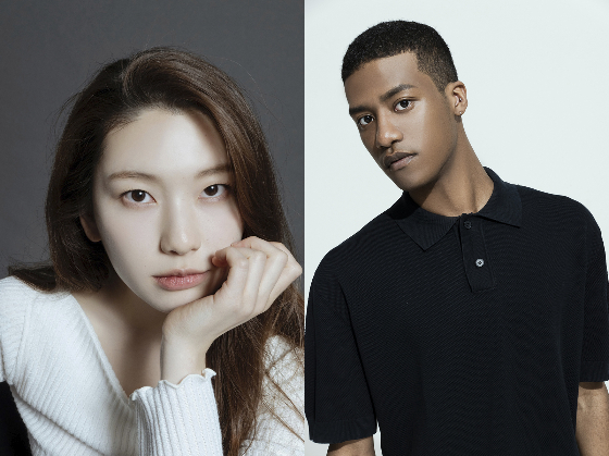 /사진제공=써브라임