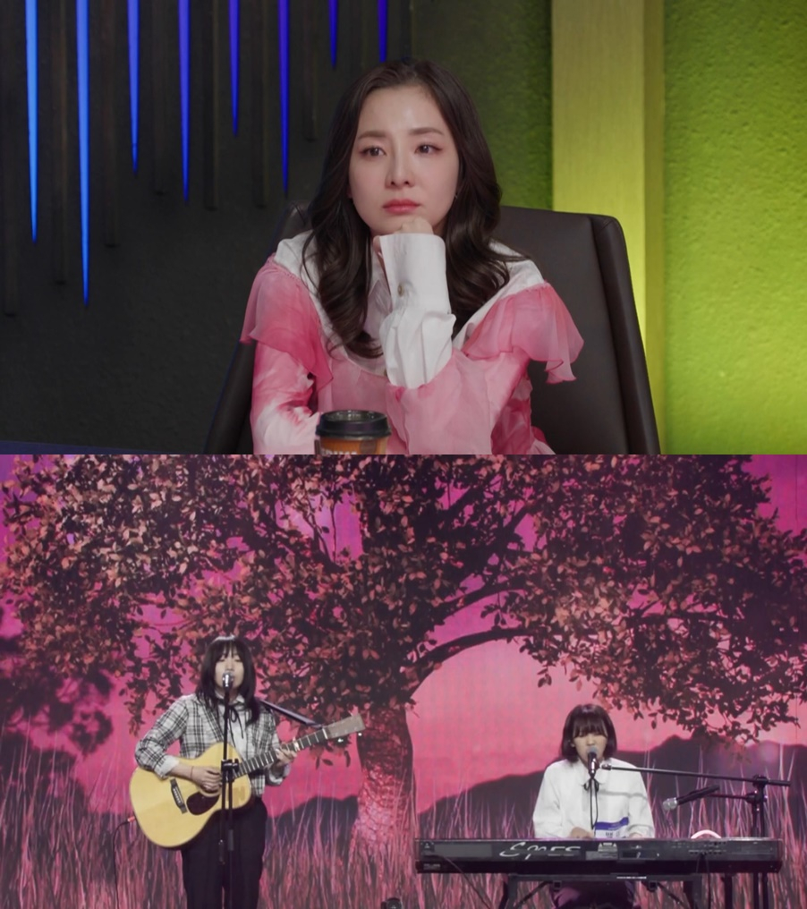 /사진=채널A