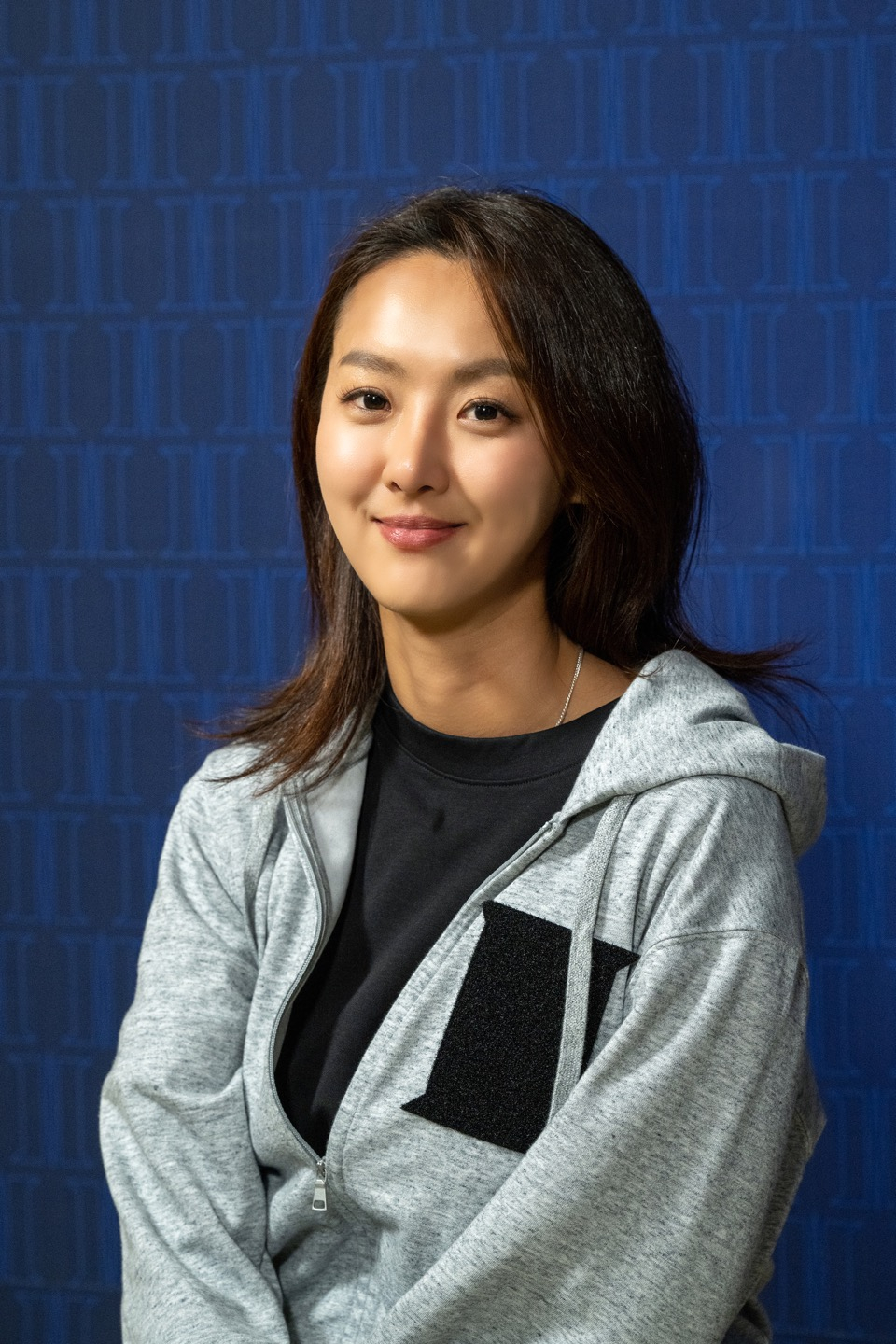 /사진=채널A