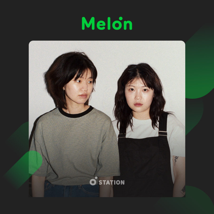 /사진=멜론